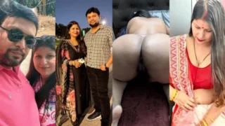 Desi Sex Videos Beautiful Milf Hard Fucking In Doggy