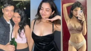 Beautiful Indian Slim Baddie Blowjob Riding Pron