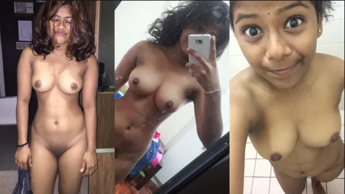 Malaysian Tamil Hottie Sex All Videos