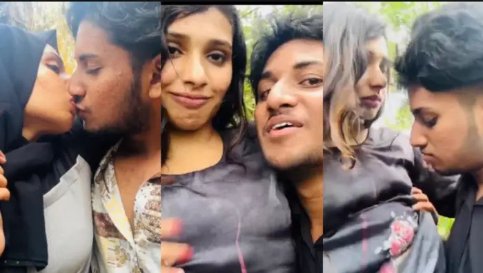 Mallu Teen College Lovers Blowjob and Riding Video Watch