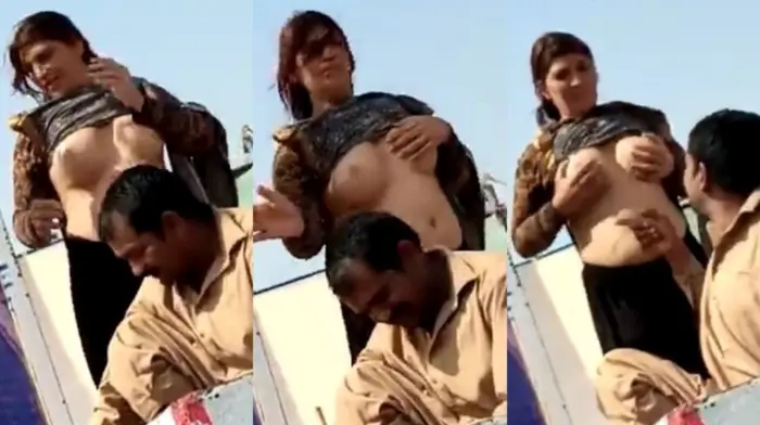 Bengali Young Cute BigAss Chubby Babe Naked Video Watch