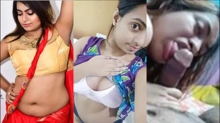Puja Roy Aka Moumita Biswas Getting Fucked Watch
