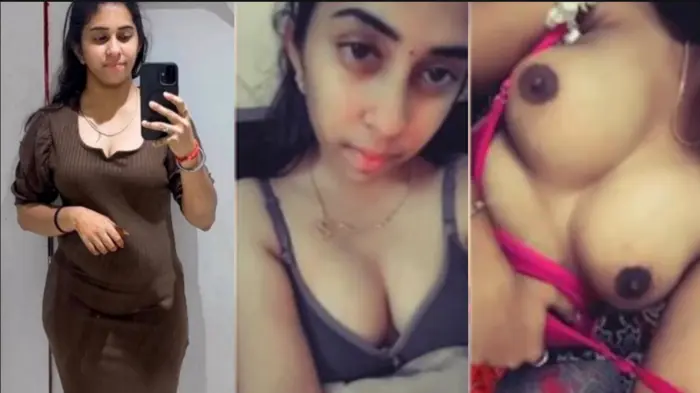 Sexy Indian Gf Showing Watch Online